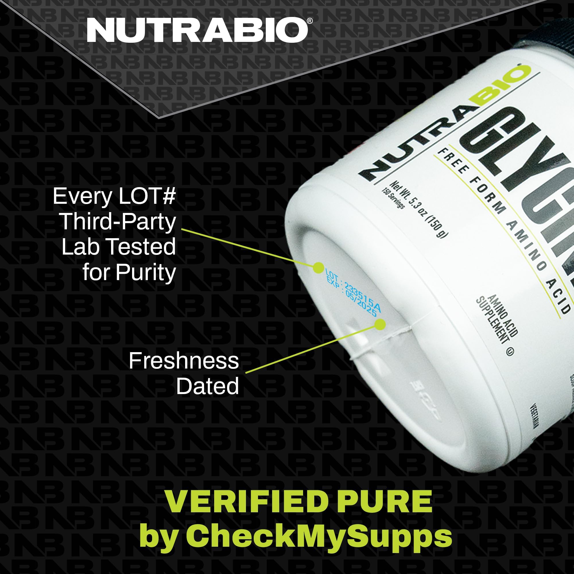 NutraBio Selenium Supplement, 200mcg - 90 Vegetable Capsules - Natural Antioxidant Support - Image 5